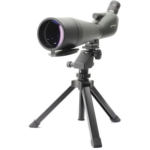 Newcon Optik Spotter NC 20-60x80 Spotting Scope SPOTTER NC