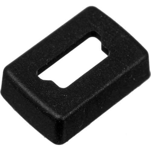 Nikon  WU-R1 Rubber Cap 27107