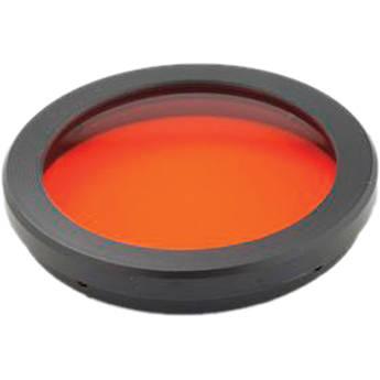 Nimar 70 mm UR Pro Red Correction Filter for Select PL0115H