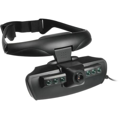 User Manual Nyte Vu Nyte Vu Digital Night Vision Goggle Nv60 Pdf Manuals Com