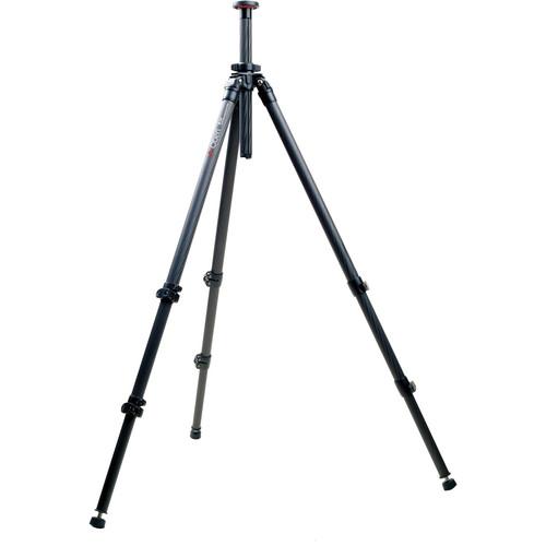 Oben  CC-2331 Carbon Fiber Tripod CC-2331