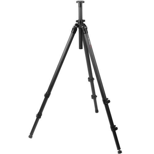 Oben  CC-2391 Carbon Fiber Tripod CC-2391