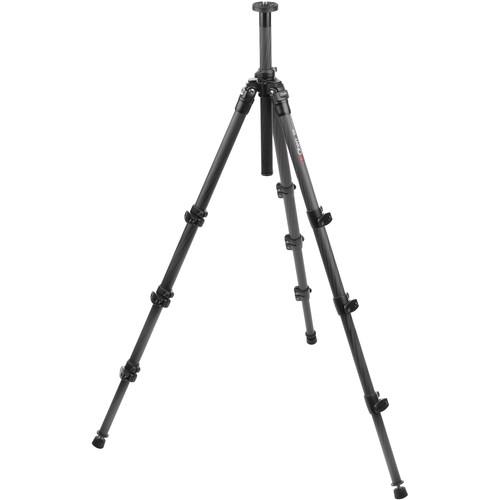Oben  CC-2461 Carbon Fiber Tripod CC-2461