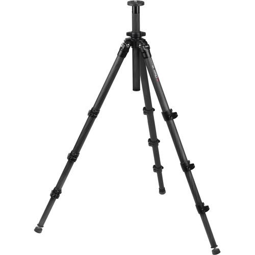 Oben  CC-2491 Carbon Fiber Tripod CC-2491, Oben, CC-2491, Carbon, Fiber, Tripod, CC-2491, Video