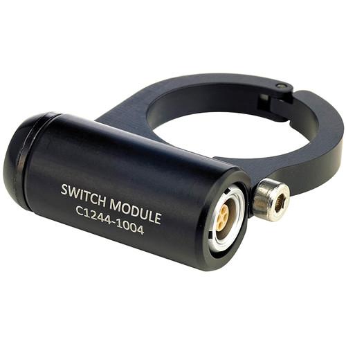 OConnor O-Grips Start/Stop Switch Module C1244-1004