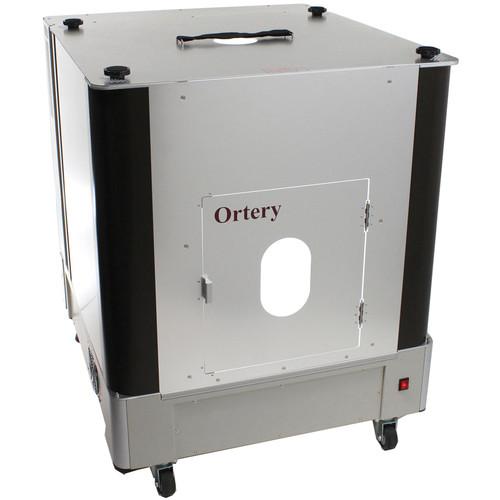 Ortery 2D PhotoBench 160 - Product Photography Studio 2DPB-160