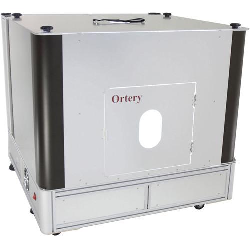 Ortery 2D PhotoBench 260 - Product Photography Studio 2DPB-260