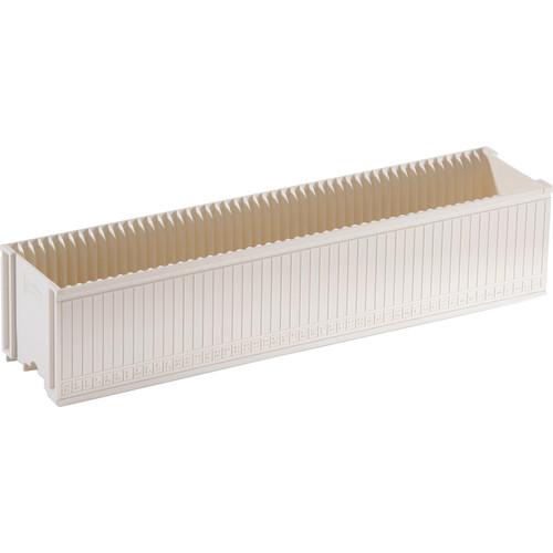 Pacific Image Slide Tray For PS3600, PS3650, PS5000 649899001660, Pacific, Image, Slide, Tray, For, PS3600, PS3650, PS5000, 649899001660