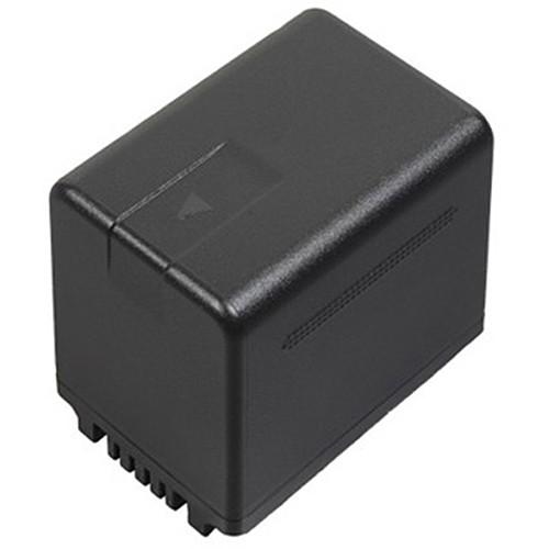 Panasonic Lithium-ion Battery Pack for Select VW-VBT380