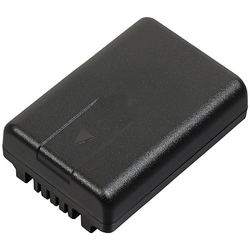 Panasonic Lithium-ion Camcorder Battery Pack VW-VBY100, Panasonic, Lithium-ion, Camcorder, Battery, Pack, VW-VBY100,