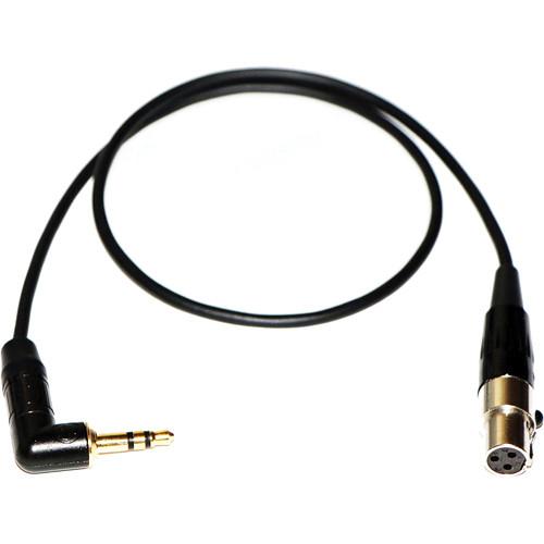 Peter Engh  LARS Monitor Cable PE-1022