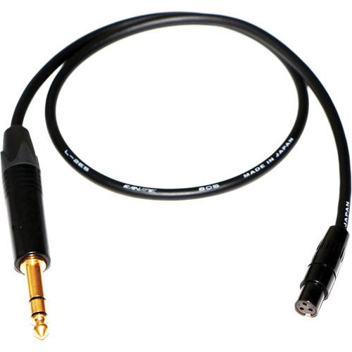Peter Engh  LARS Monitor Cable PE-1023, Peter, Engh, LARS, Monitor, Cable, PE-1023, Video