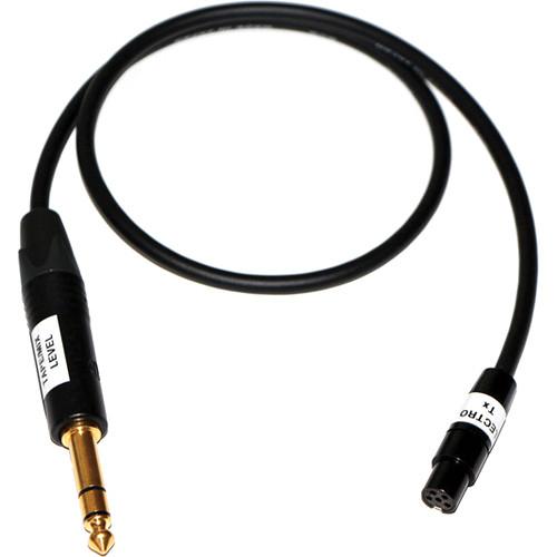 Peter Engh  PE-1036 LARS Router Cable PE-1036