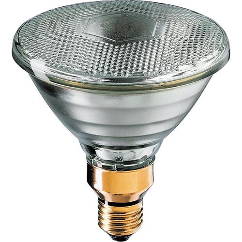 Philips  FL PAR 38 Lamp (250W/125V) 374322, Philips, FL, PAR, 38, Lamp, 250W/125V, 374322, Video