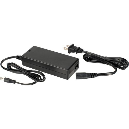 Photogenic Battery Charger for ION Inverter 956063
