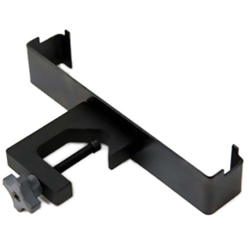 Photogenic  R4162 Battery Stand Bracket 902458