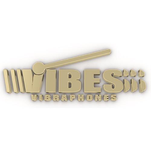 Pianoteq  Vibes 12-41228, Pianoteq, Vibes, 12-41228, Video