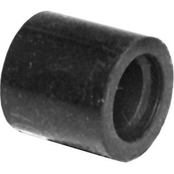 Platinum Tools SealSmart F Connector Gasket (100 Pieces) 18101