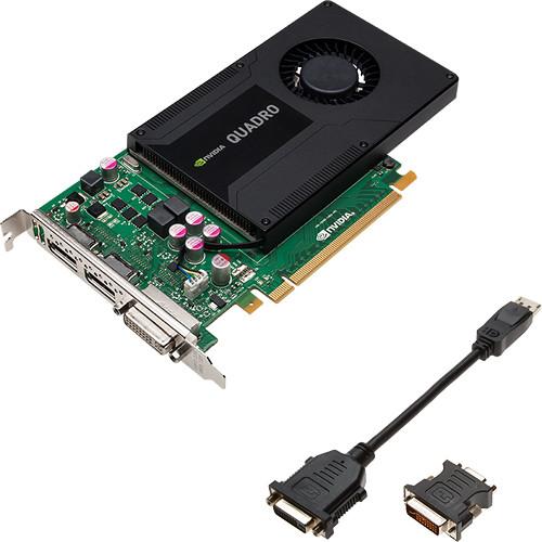 PNY Technologies nVIDIA Quadro K2000 Display Card VCQK2000-PB, PNY, Technologies, nVIDIA, Quadro, K2000, Display, Card, VCQK2000-PB