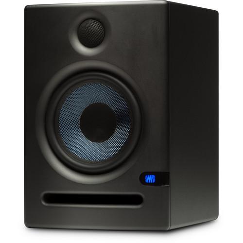 PreSonus Eris E5 Two-Way Active 5.25