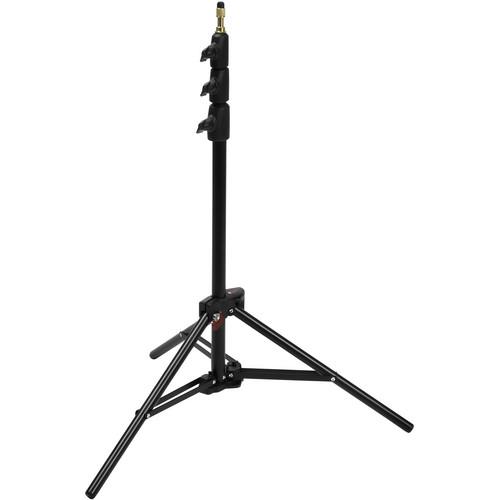 Profoto  Mini Compact Stand (7.0') 101060, Profoto, Mini, Compact, Stand, 7.0', 101060, Video