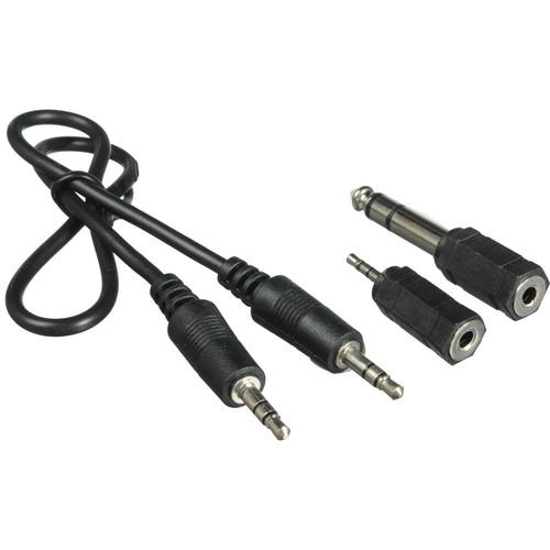 RadioPopper  JrX Replacement Cord Kit JRX-CB, RadioPopper, JrX, Replacement, Cord, Kit, JRX-CB, Video