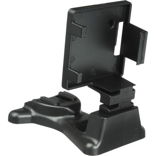 RadioPopper PX Receiver Mounting Bracket and Base PX-BC