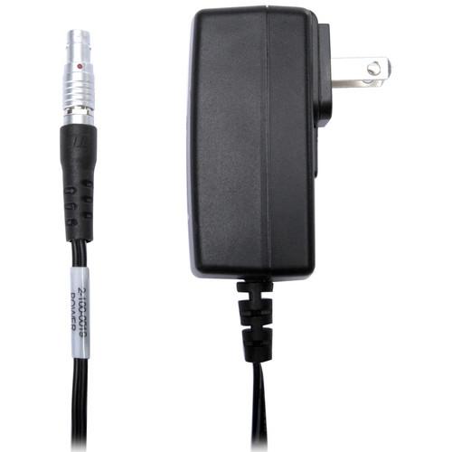 Redrock Micro  AC Power Cable 2-100-0019, Redrock, Micro, AC, Power, Cable, 2-100-0019, Video