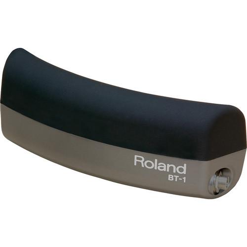 Roland  BT-1 Bar Trigger Pad BT-1, Roland, BT-1, Bar, Trigger, Pad, BT-1, Video