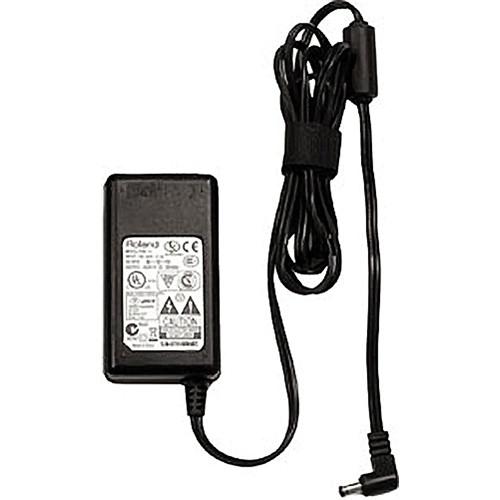 Roland  PSB-1U - AC Power Adapter PSB-120