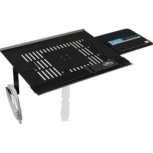 Savage Air Flow Tech Table Tethered Photography Essentials TTKES, Savage, Air, Flow, Tech, Table, Tethered, Photography, Essentials, TTKES