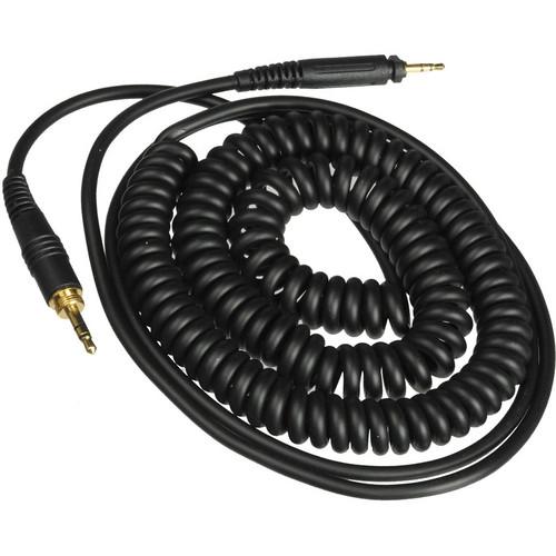 Senal Coiled Replacement Cable for SMH-1000 & 1200 SMH-PC10