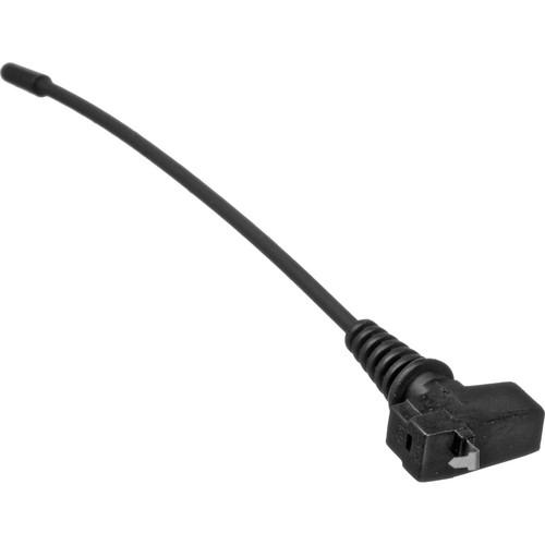 Antennas Sennheiser User Manual Pdf Manuals Com