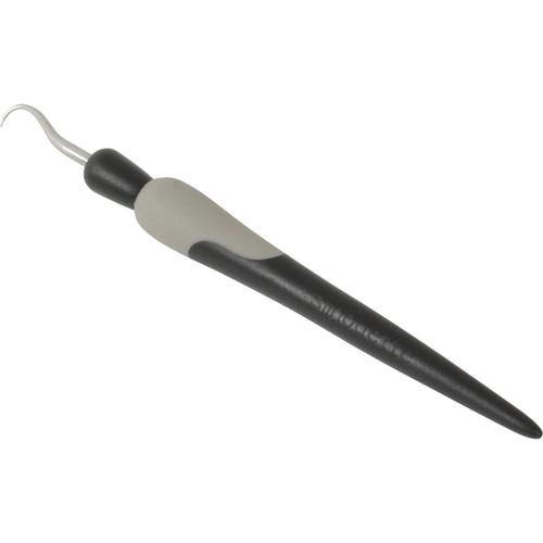 silhouette  Hook Tool TOOL-01