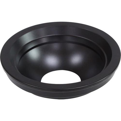 Sirui Y-75A 75mm Bowl for Sirui R-3/4 Series Tripods BSRY75A
