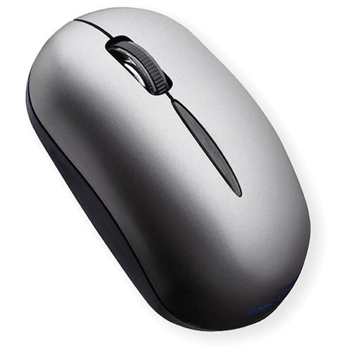 Smk-link  Bluetooth Notebook Mouse VP6156, Smk-link, Bluetooth, Notebook, Mouse, VP6156, Video