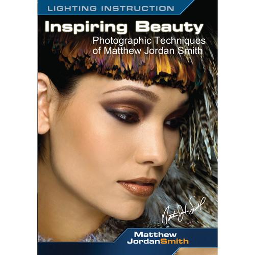 Software Cinema Training DVD: Inspiring Beauty: LMJSIBD, Software, Cinema, Training, DVD:, Inspiring, Beauty:, LMJSIBD,