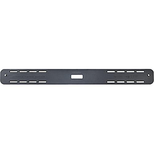 User PLAYBAR Mount Kit 616PBWLMNT |