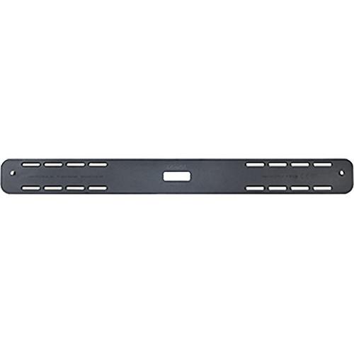 Sonos  PLAYBAR Wall Mount Kit 616PBWLMNT, Sonos, PLAYBAR, Wall, Mount, Kit, 616PBWLMNT, Video