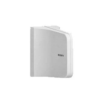 Sony AN820A/9LL Wireless Active Omni-Directional AN820A/9LL