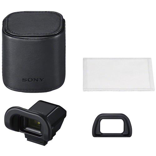 Sony  FDA-EVM1K Electronic Viewfinder FDA-EV1MK