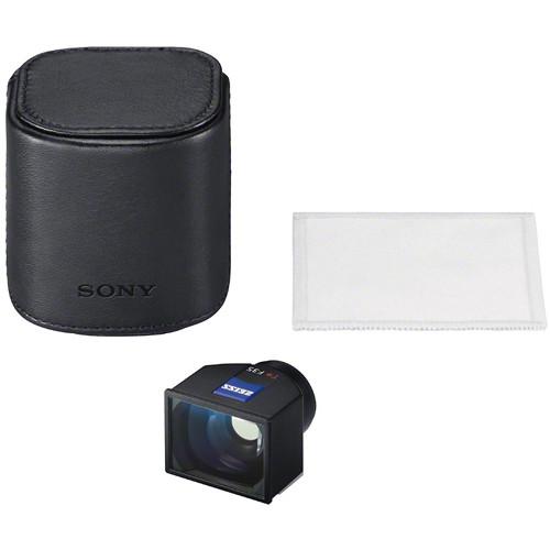 Sony  FDA-V1K Optical Viewfinder FDA-V1K, Sony, FDA-V1K, Optical, Viewfinder, FDA-V1K, Video