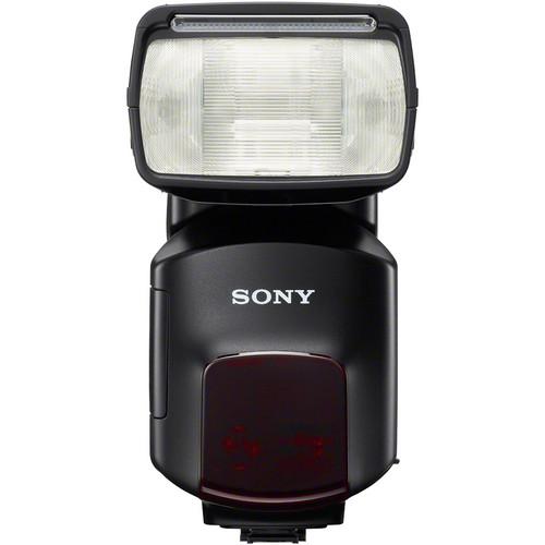 Sony  HVL-F60M External Flash HVL-F60M, Sony, HVL-F60M, External, Flash, HVL-F60M, Video