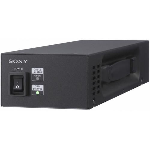 Sony HXCE-FB70 Power Supply Extension Unit HXCE-FB70, Sony, HXCE-FB70, Power, Supply, Extension, Unit, HXCE-FB70,