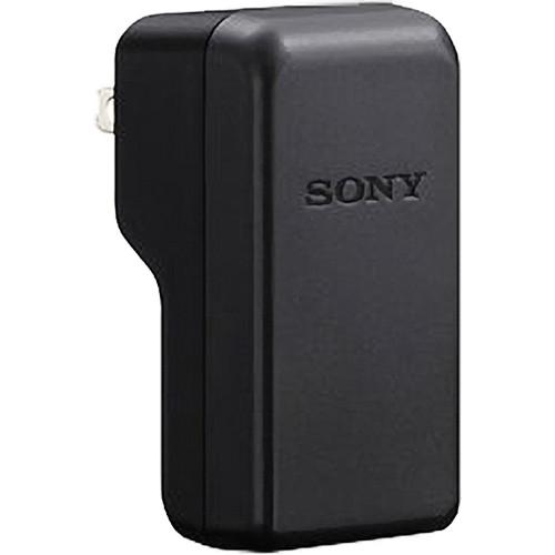 Sony  USB Power Adapter ACUD11, Sony, USB, Power, Adapter, ACUD11, Video