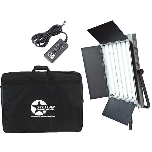 Stellar Lighting Systems DFL-C330 Vari-Flo 6 Bulb DFL-C 330