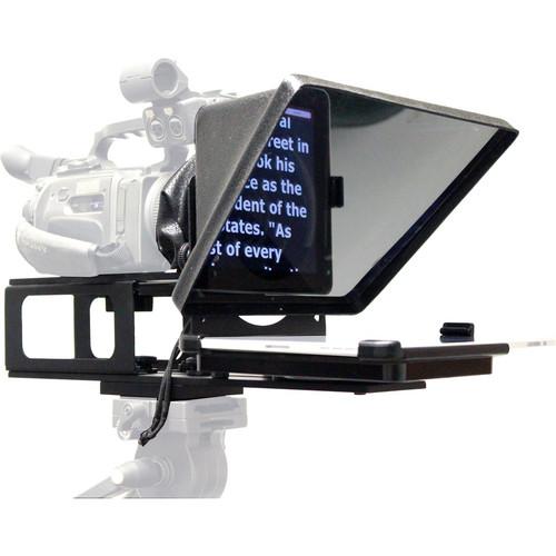 Telmax Galaxy Series Pro iP Ex iPad Teleprompter PROIP-EX, Telmax, Galaxy, Series, Pro, iP, Ex, iPad, Teleprompter, PROIP-EX,