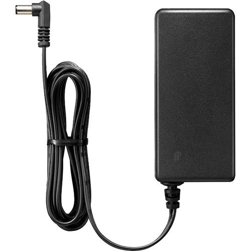 Toa Electronics AC Adapter for the BC-5000-2 Battery AD-5000-2, Toa, Electronics, AC, Adapter, the, BC-5000-2, Battery, AD-5000-2