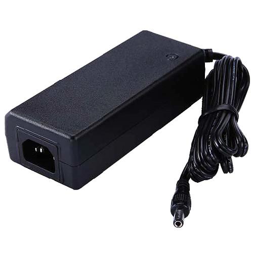 Vaddio 36VDC Switching Power Supply for WallVIEW 802-2620, Vaddio, 36VDC, Switching, Power, Supply, WallVIEW, 802-2620,