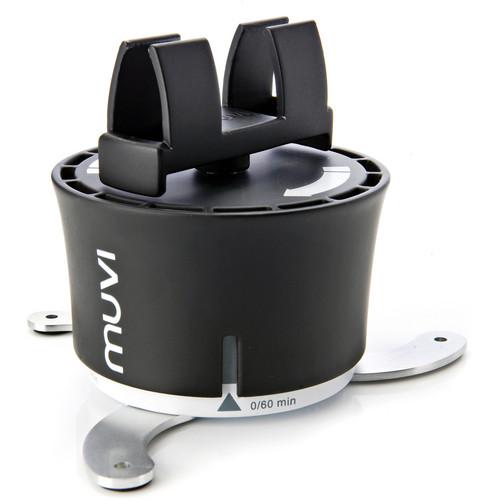 veho VCC-100-XL MUVI X-Lapse Time Lapse Accessory VCC-100-XL